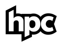 Houston PC Pro, houstonpcpro.com
